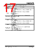 KSZ9567R Datasheet HTML 17Page - Microchip Technology 