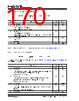 KSZ9567R Datasheet HTML 170Page - Microchip Technology 