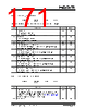 KSZ9567R Datasheet HTML 171Page - Microchip Technology 