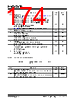 KSZ9567R Datasheet HTML 174Page - Microchip Technology 