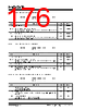 KSZ9567R Datasheet HTML 176Page - Microchip Technology 