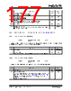 KSZ9567R Datasheet HTML 177Page - Microchip Technology 