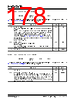 KSZ9567R Datasheet HTML 178Page - Microchip Technology 