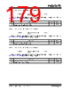 KSZ9567R Datasheet HTML 179Page - Microchip Technology 