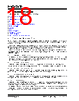 KSZ9567R Datasheet HTML 18Page - Microchip Technology 
