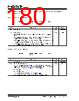 KSZ9567R Datasheet HTML 180Page - Microchip Technology 