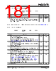 KSZ9567R Datasheet HTML 181Page - Microchip Technology 