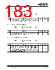 KSZ9567R Datasheet HTML 183Page - Microchip Technology 