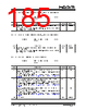 KSZ9567R Datasheet HTML 185Page - Microchip Technology 