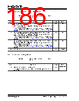 KSZ9567R Datasheet HTML 186Page - Microchip Technology 