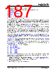 KSZ9567R Datasheet HTML 187Page - Microchip Technology 
