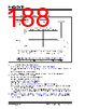 KSZ9567R Datasheet HTML 188Page - Microchip Technology 