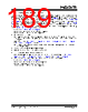 KSZ9567R Datasheet HTML 189Page - Microchip Technology 