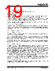 KSZ9567R Datasheet HTML 19Page - Microchip Technology 