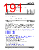 KSZ9567R Datasheet HTML 191Page - Microchip Technology 