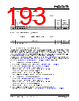 KSZ9567R Datasheet HTML 193Page - Microchip Technology 
