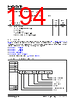 KSZ9567R Datasheet HTML 194Page - Microchip Technology 