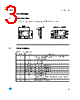 GS-R12F0182.0 Datasheet HTML 3Page - STMicroelectronics 