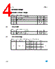 GS-R12F0182.0 Datasheet HTML 4Page - STMicroelectronics 