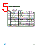 GS-R12F0182.0 Datasheet HTML 5Page - STMicroelectronics 