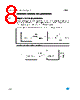 GS-R12F0182.0 Datasheet HTML 8Page - STMicroelectronics 