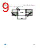 GS-R12F0182.0 Datasheet HTML 9Page - STMicroelectronics 