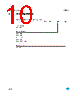 GS-R12F0182.0 Datasheet HTML 10Page - STMicroelectronics 