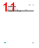 GS-R12F0332.0 Datasheet HTML 11Page - STMicroelectronics 