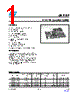GS-R12F0002.0 Datasheet HTML 1Page - STMicroelectronics 