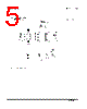 TC7SL08F Datasheet HTML 5Page - Toshiba Semiconductor 