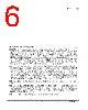TC7SL08F Datasheet HTML 6Page - Toshiba Semiconductor 