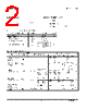 TC7SL08F Datasheet HTML 2Page - Toshiba Semiconductor 
