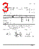 TC7SL08F Datasheet HTML 3Page - Toshiba Semiconductor 