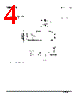 TC7SL08F Datasheet HTML 4Page - Toshiba Semiconductor 