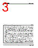 DF3A8.2FE Datasheet HTML 3Page - Toshiba Semiconductor 