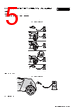 1289330 Datasheet HTML 5Page - PHOENIX CONTACT 