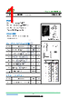 2SK2625LS Datasheet HTML 1Page - Inchange Semiconductor Company Limited 