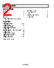 AD8667ARMZ-R21 Datasheet HTML 2Page - Analog Devices 