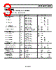 AD8667ARMZ-R21 Datasheet HTML 3Page - Analog Devices 