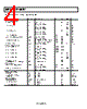AD8667ARMZ-R21 Datasheet HTML 4Page - Analog Devices 