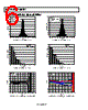 AD8667ARMZ-R21 Datasheet HTML 6Page - Analog Devices 