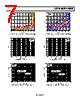 AD8667ARMZ-R21 Datasheet HTML 7Page - Analog Devices 