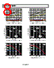 AD8667ARMZ-R21 Datasheet HTML 8Page - Analog Devices 