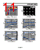 AD8667ARMZ-R21 Datasheet HTML 11Page - Analog Devices 