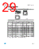 M24C64-R Datasheet HTML 29Page - STMicroelectronics 