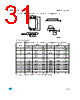M24C64-R Datasheet HTML 31Page - STMicroelectronics 