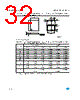 M24C64-R Datasheet HTML 32Page - STMicroelectronics 