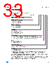 M24C64-R Datasheet HTML 33Page - STMicroelectronics 