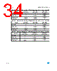 M24C64-R Datasheet HTML 34Page - STMicroelectronics 