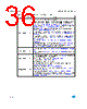 M24C64-R Datasheet HTML 36Page - STMicroelectronics 